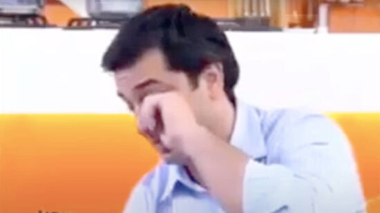 Veja os sinais que podem indicar câncer de pâncreas e como é feito o tratamento.