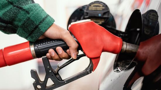 Esses carros são super economicos e custam até R$ 20.000,00