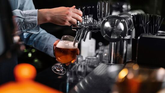 Com festivais e rótulos premiados, cidade vira destino da boa cerveja