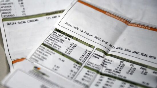 Segundo o Ministério de Minas e Energia, o benefício deve alcançar 4,5 milhões de famílias