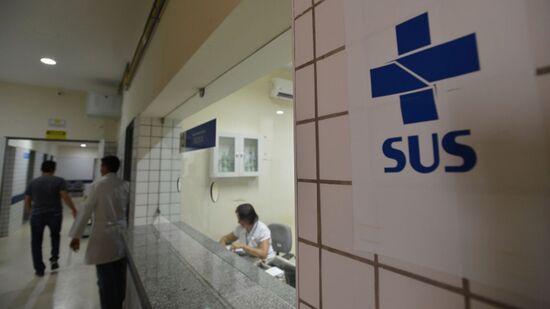 SUS oferecerá oito medidas contraceptivas