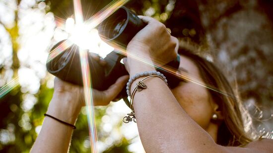 Festival contará com entrada gratuita e uma programação que vai muito além da observação de aves.