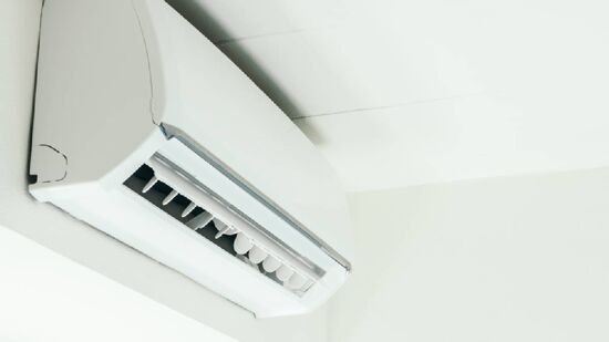 Sistemas de climatização respondem por cerca de 10% do consumo global de eletricidade, segundo a Agência Internacional de Energia (IEA)