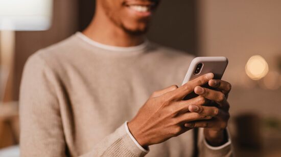 A fabricação do iPhone acontece em Jundiaí, município do interior paulista que monta modelos da Apple desde 2011. 