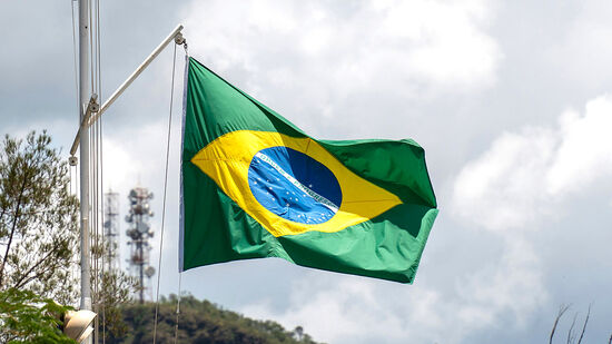 Mercado de créditos de carbono vive um momento de expansão no Brasil