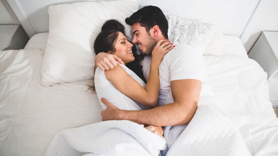 Segundo especialistas, a mente atua como um amortecedor emocional quando atravessamos rupturas.