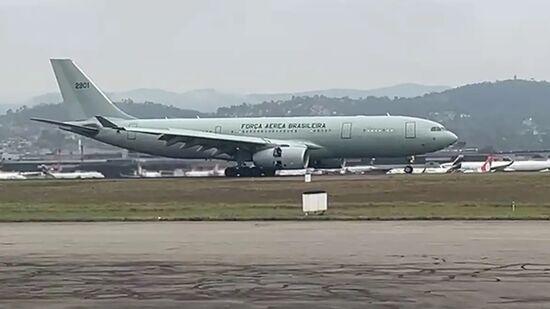 Esse curiosidades gera curiosidade entre os passageiros