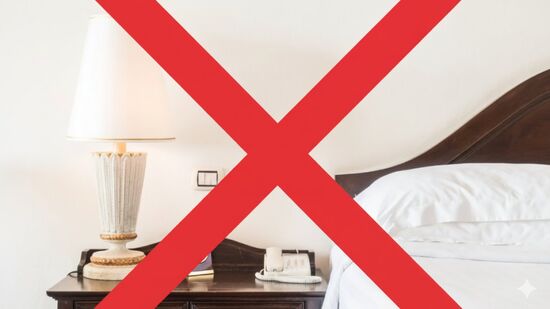 Nova tendência está revolucionando o mercado de decoração