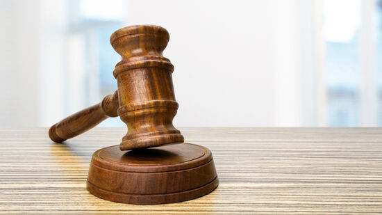 Evento será totalmente online, por meio da plataforma da Zuk