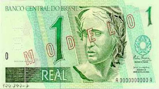 Entre as muitas modificações há várias  que marcaram o tempo