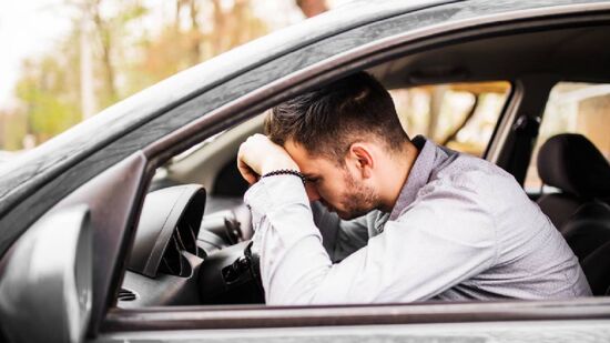 Músicas prazerosas podem ativar o sistema de recompensa do corpo e trazer bem-estar