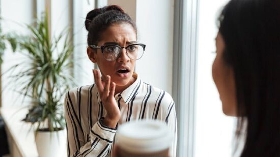 Organizar as tarefas e aprender novas habilidades contribuem para uma memória melhor