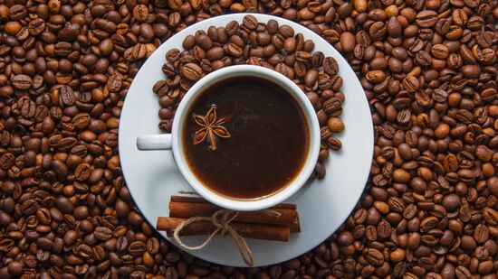 Competição inclui três categorias que representam os métodos de processamento pós-colheita