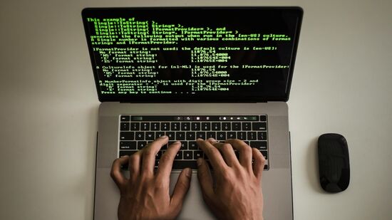 Ataques fazem parte do vazamento de cerca de 183 milhões contas de e-mail