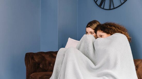 Esse método pode impactar significativamente na economia doméstica 