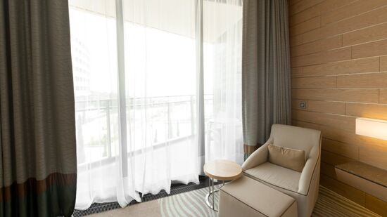 Soluções criativas transformam suas janelas e deixam o ambiente mais bonito e protegido