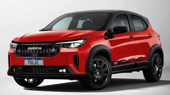 Apaixonados pela série poderão levar para casa um pedaço do 'mundo invertido'