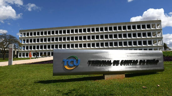 Decisão de Zymler reverte um entendimento anterior do próprio TCU, que, em setembro, havia alertado o governo sobre a necessidade de perseguir o centro da meta fiscal