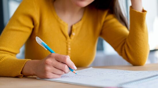 CREF4/SP realiza concurso com provas em dezembro e oportunidades para nível superior; inscrições encerram em 20 de outubro