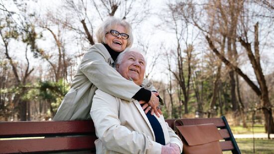 Em 2023, Londrina foi certificada como 'Cidade Amiga da Pessoa Idosa' pela Organização Mundial da Saúde e Organização PanAmericana da Saúde