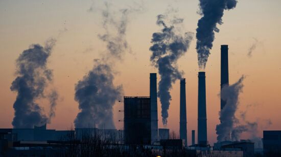 Brasil que fazer da COP30 marco de implementação do Acordo de Paris