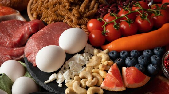 Alternativas à carne tradicional unem inovação e menor impacto ambiental