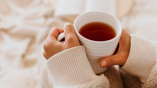 Rico em propriedades anti-inflamatórias, o barbatimão se destaca na medicina popular