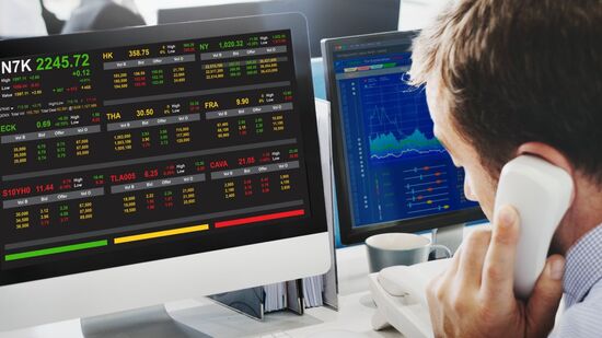 Apostas sobre Trump, China e tecnologia mostraram precisão e ajudam a entender o clima que prepara 2026