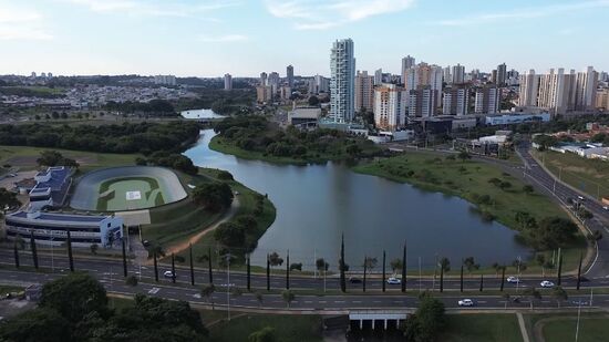 Indaiatuba registra taxa de homicídios inferior à de cidades canadenses