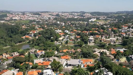 As 3 melhores cidades para morar no interior de São Paulo