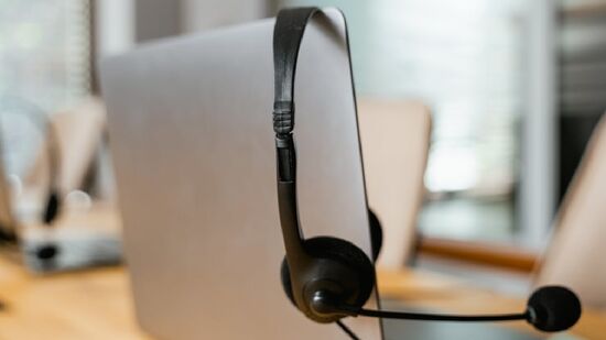 Com o apoio da inteligência artificial, é possível analisar o comportamento do consumidor