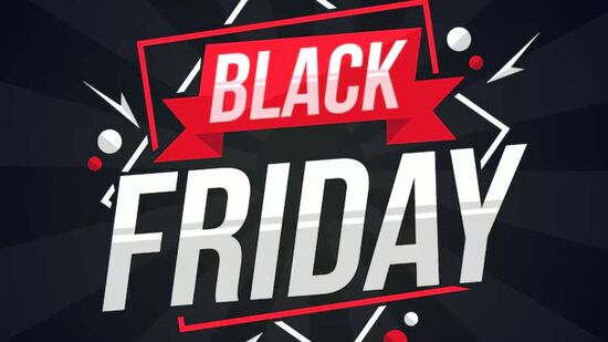 Use ferramentas de histórico de preços, liste desejos e evite os golpes mais comuns da Black Friday