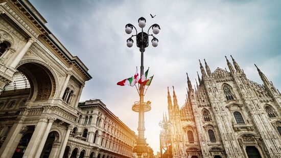 Cidade brasileira carrega maior comunidade italiana fora da Itália de todo o mundo