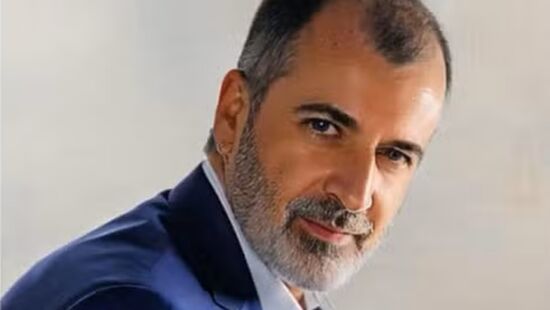 Betto Silveira era cabeleireiro e tinha 59 anos