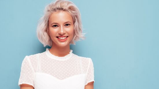 Os grisalhos contam uma história de diversidade biológica  e lembram que prevenção e diagnóstico precoce salvam vidas