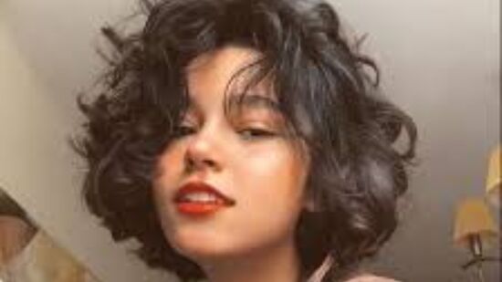 Entre as novidades que surgem há um ponto em comum: o desejo por versatilidade