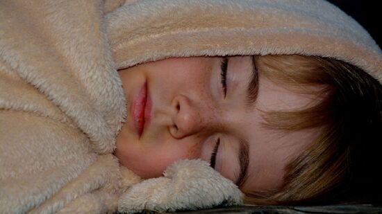 Estudo mostrou que o consumo do suplemento aumentou