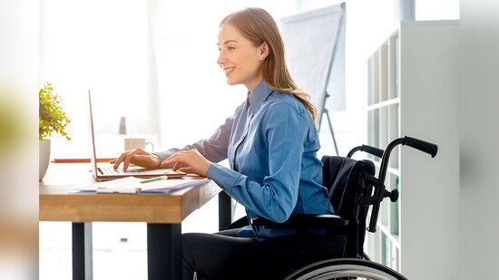 Parada do Orgulho PcD Brasil tem se consolidado como um movimento nacional de mobilização política e cultural