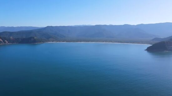 A ideia surgiu para democratizar as informações que ficavam presas ao ambiente academico