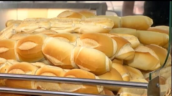 Localizada ao lado da Catedral da Sé, ela se tornou ponto de encontro de turistas e paulistanos em busca de memória e comida clássica