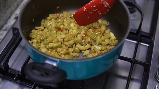 Confira diferentes receitas possíveis para fazer com esse alimento