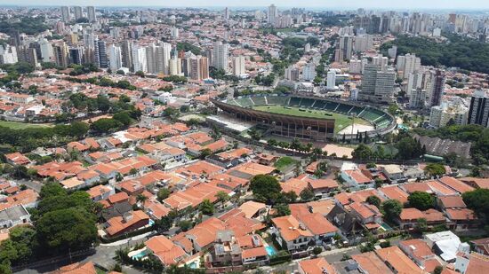 Município supera capitais em população e PIB, atrai gigantes da inovação e consolida posição estratégica no desenvolvimento paulista