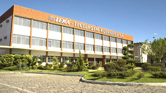 Funcionários da empresa estão a mais de 10 anos esperando a indenização pelos direitos não pagos durante o período de crise financeira