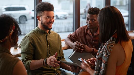 Estudo relaciona sabedoria popular a princípios científicos