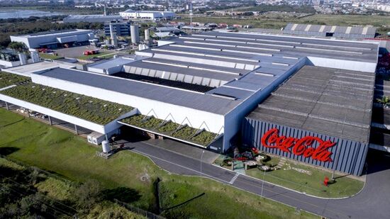 Empresa ainda não decidiu em qual cidade vai instalar essa planta industrial