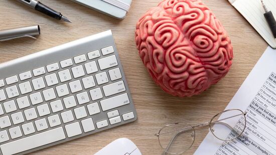 A proposta do método considera que o foco depende tanto do funcionamento biológico quanto de aspectos psicológicos.