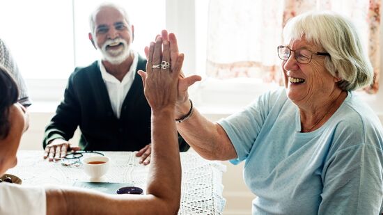 Algumas expressões muito utilizadas podem não ser compreendidas por pessoas que viveram em épocas diferentes
