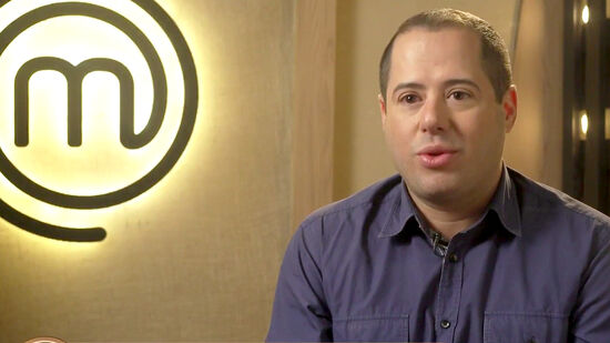 Cantor disputou a berlinda com Valesca Popozuda após desafio técnico