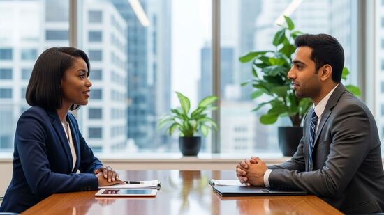 Embora muito utilizados, esses testes apresentam falhas