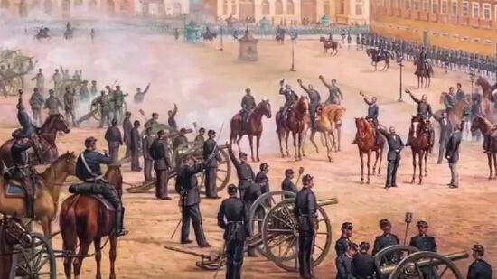 Feriado da Proclamação da República será celebrado neste sábado (15/11)